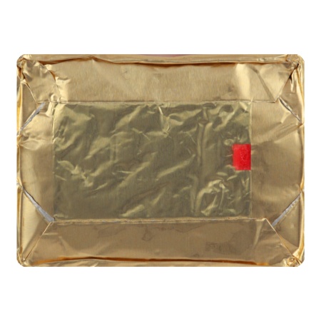 Сыр Плавленый 35% с Ветчиной Hochland м/у 50г