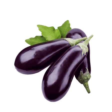 Баклажан Тепличный кг