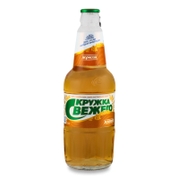 Пиво 0.475л 4% Светлое Пастеризованное Мягкое Кружка Свежего Бут