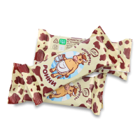 Конфеты Вафельные Ронни Konti кг