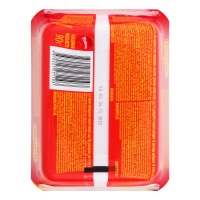 Лапша бп Роллтон Острая Говяжья по-домашнему 90гр Лот Лапша бп Роллтон Острая Говяжья по-домашнему 90гр Лот