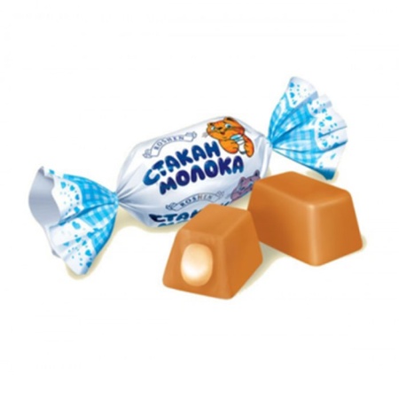Ирис Roshen Milky Splash с Мол Начинкой кг Ирис Roshen Milky Splash с Мол Начинкой кг