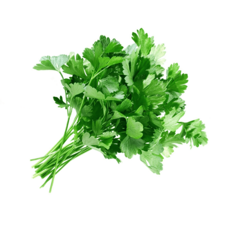Зелень Петрушка 150гр шт