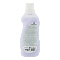 Кондиционер Для Белья Pure Provence Flo 1л Кондиционер Для Белья Pure Provence Flo 1л