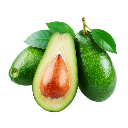 Авокадо Фас