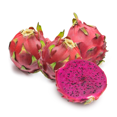 Питахая Красная Китай кг