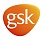 GSK