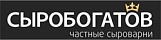 СЫРОБОГАТОВ
