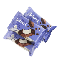 Конфеты Яшкино Belucci Сливоч кг