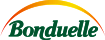 BONDUELLE BONDUELLE