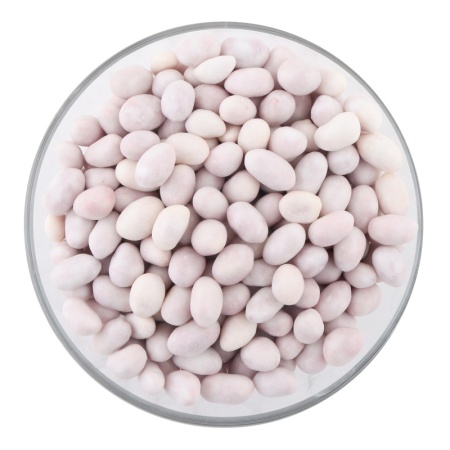 Драже Рахат Арахис в Сахаре кг