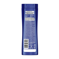 Шампунь Clear Men Активспорт Эффект Ментола 180мл фл Шампунь Clear Men Активспорт Эффект Ментола 180мл фл