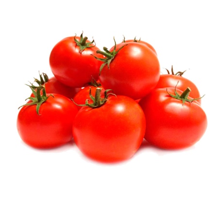 Томаты Казахстан кг