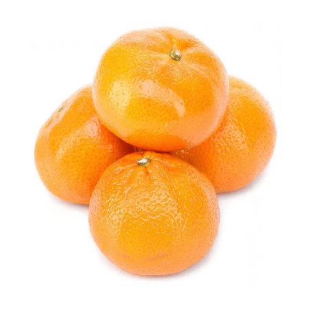 Мандарин Юар кг