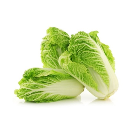 Капуста Пекин кг