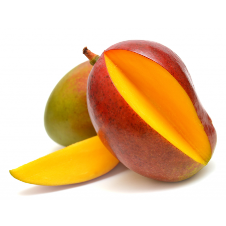 Манго Бразилия Фас