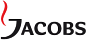 JACOBS