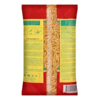 Макароны Султан Спираль Особые 1600гр п/п