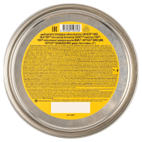 Набор m&ms & Friends Подарочный 311гр ж/б