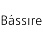 BASSIRE