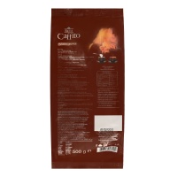 Сливки Для Кофе и Чая Caffito Beta м/у 500г Сливки Для Кофе и Чая Caffito Beta м/у 500г