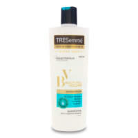 Шампунь Tresemme д/создания Объема с Коллагеном 400мл фл