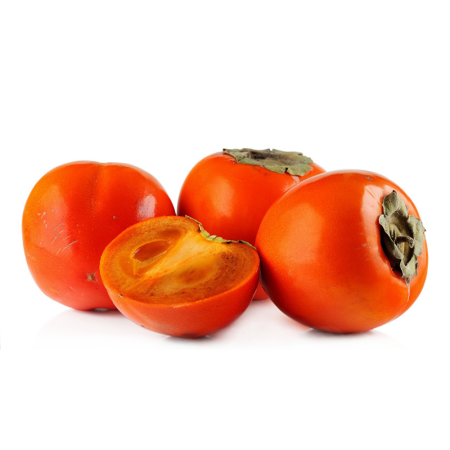 Хурма Шоколадка кг