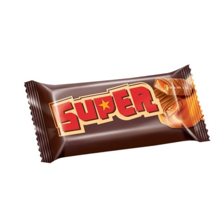 Конфеты Яшкино Super кг