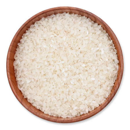 Рис ақ-маржан Достық кг