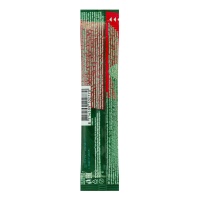 Напиток Кофейный Растворимый 3в1 Intense Jacobs м/у 12г