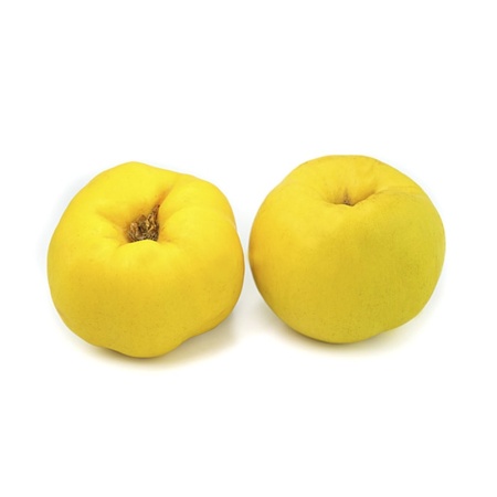 Айва Узбекистан кг