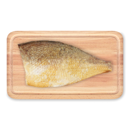 Рыба к Пиву Radovnya х/к кг