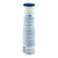 Антиперспирант Невидимый Pure Черное и Белое Nivea 150мл Антиперспирант Невидимый Pure Черное и Белое Nivea 150мл