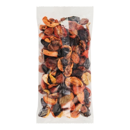 Смесь Компотная 500гр Пленка