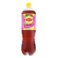 Напиток Lipton Ice Tea Малина 1л п/б Напиток Lipton Ice Tea Малина 1л п/б