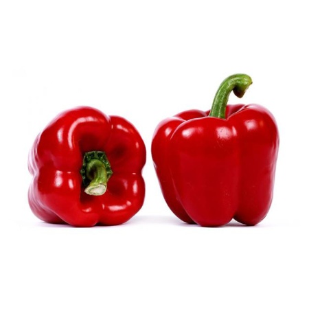 Перец Болгар Красный Казахстан кг