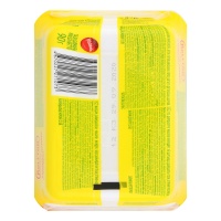 Лапша бп Роллтон Куриная по-домашнему 90 гр Лот Лапша бп Роллтон Куриная по-домашнему 90 гр Лот