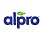 ALPRO ALPRO