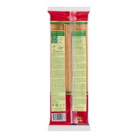 Макароны Султан Спагетти 400гр