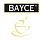 BAYCE BAYCE