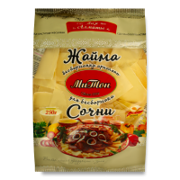 Изделия Макаронные Сочни Для Бесбармака Митон м/у 250г