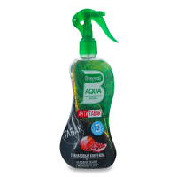 Освежитель Воздуха Breesal Aqua Гранатовый Коктейль 375мл а/