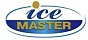 ICE MASTER