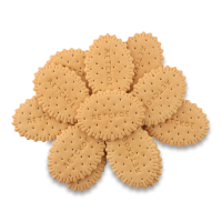 Печенье Рахат Детское кг