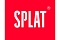 SPLAT SPLAT