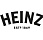 HEINZ HEINZ