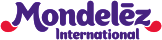 MONDELEZ MONDELEZ