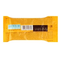 Драже с Арахисом и Молочным Шоколадом Покрытое Хрустящей Разноцветной Глазурью m&m’s м/у 45г Драже с Арахисом и Молочным Шоколадом Покрытое Хрустящей Разноцветной Глазурью m&m’s м/у 45г