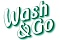 WASH&GO WASH&GO