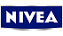 NIVEA NIVEA